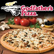 menu item