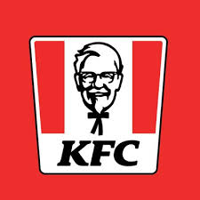 menu item