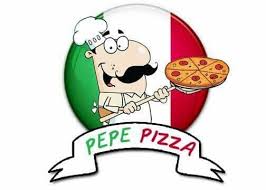 menu item