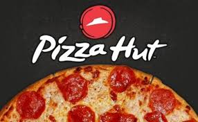 menu item